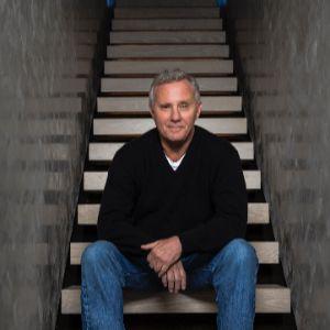 Ian Schrager
